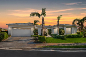 Versailles of Rancho Mirage